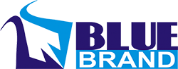 blue_brand.png
