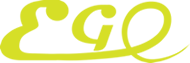 ego-fishing-logo.png