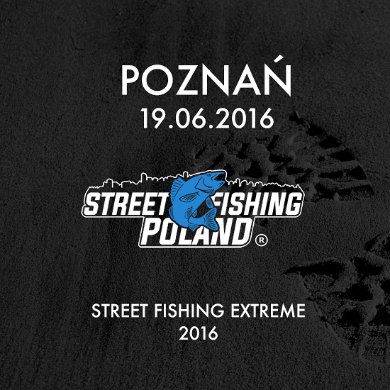 Poznan_small.jpg
