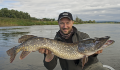 odrzański pike :)