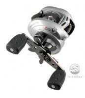 Attached Image: picabugarciapreview081.jpg
