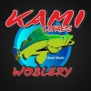 Kami Lures - woblery - rękodzieło 100% - ostatni post przez KamiLures