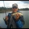 Wędki Corona Fishing - ostatni post przez Jozi
