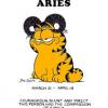 Aries - zdjęcie