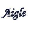 Woblery Aigle - ostatni post przez aigle96