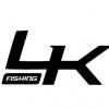 Hand made LK fishing - ostatni post przez LK_FISHING