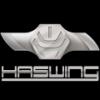 Haswing - zdjęcie