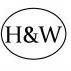Woblery H&W - ostatni post przez waldi122