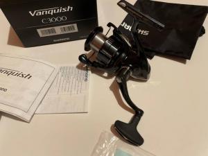 Vanquish C3000 FB  - 04.JPG