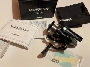 Vanquish C3000 FB  - 01.JPG