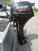 SILNIK SUZUKI DF20A 015.jpg
