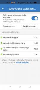 Screenshot_2025-04-03-06-24-27-35_30b6efbd53acd6f273baafa7ca03da38.jpg