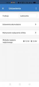 Screenshot_2025-04-03-06-23-33-02_30b6efbd53acd6f273baafa7ca03da38.jpg