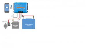 Victron orion tr smart isolated 12 12 30A.jpg