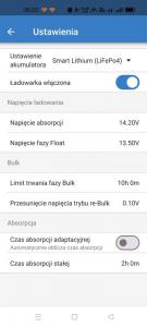 Screenshot_2025-04-03-06-23-58-67_30b6efbd53acd6f273baafa7ca03da38.jpg