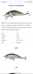 Screenshot_20250411-161230.png