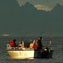Wspólne łowienie nad Dunajcem 06-07 sierpnia - ostatni post przez mirat