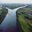 Woblery na dziką rzekę-head made by wildriver - ostatni post przez wildriver