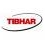 tibhar - zdjęcie