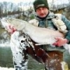 Co to za wobler? - last post by trout master