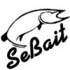Przynęty Sebait - ostatni post przez Sebait