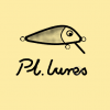 Przynęty pl.lures - last post by pl.lures