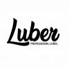 Woblery Luber - last post by Luber