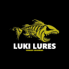 Woblery Luki Lures - last post by lukilures